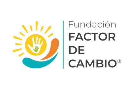 Fundación Factor de Cambio